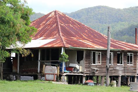 226 Rural Properties for sale in South East Queensland Greater Region, QLD · 12 Willunga Street, BROOKFIELD QLD 4069 · 3275 Christmas Creek Road, LAMINGTON QLD . . Abandoned farms for sale qld